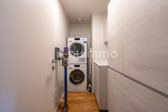 Appartamenti in vendita