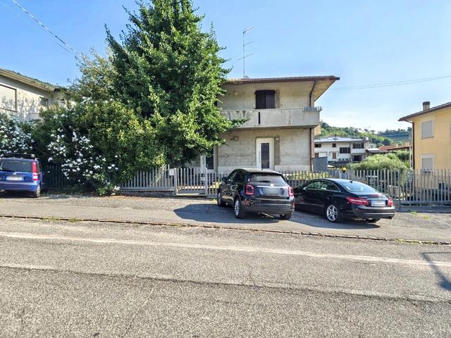 Indipendenti in vendita