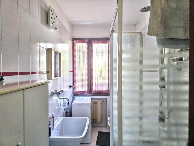 Indipendenti in vendita