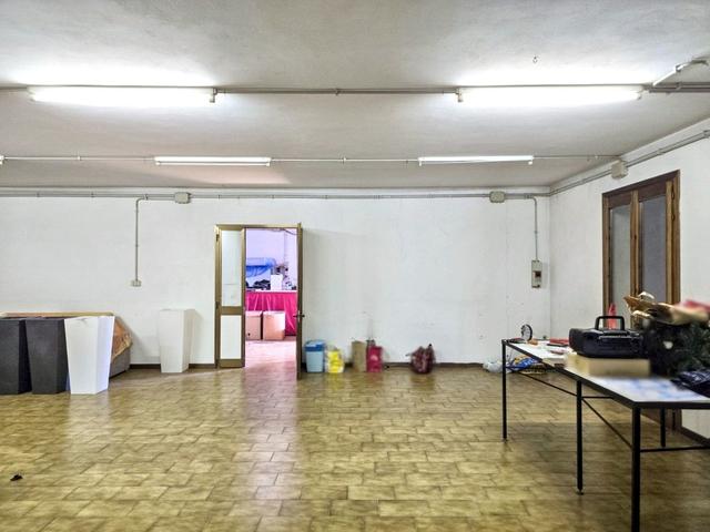 Indipendenti in vendita