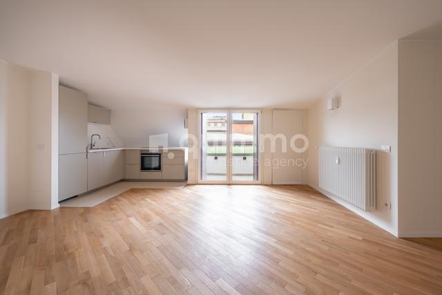 Appartamenti in vendita