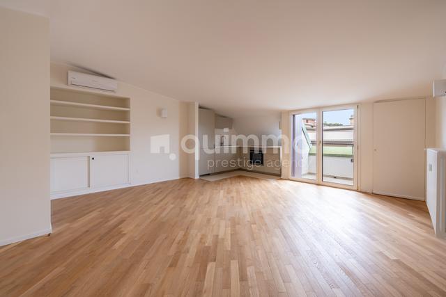 Appartamenti in vendita