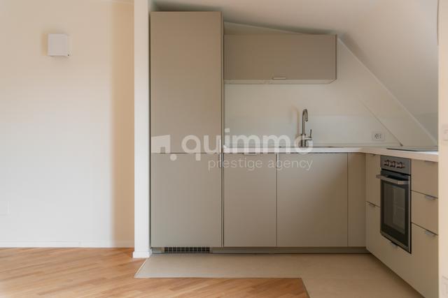 Appartamenti in vendita