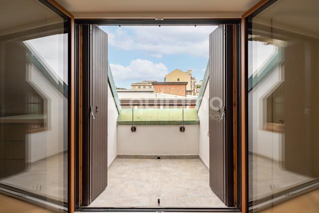 Appartamenti in vendita