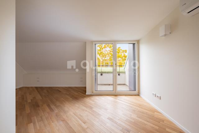 Appartamenti in vendita