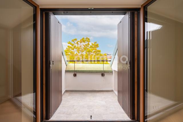 Appartamenti in vendita