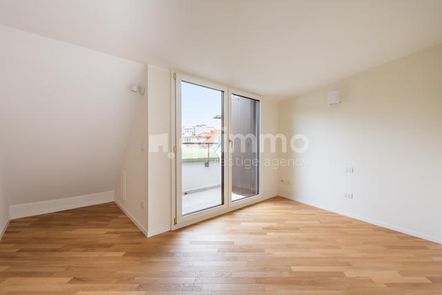 Appartamenti in vendita