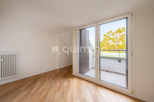 Appartamenti in vendita