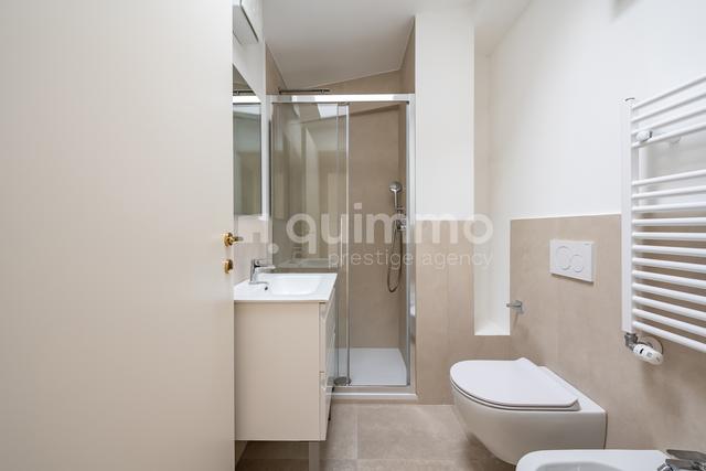 Appartamenti in vendita