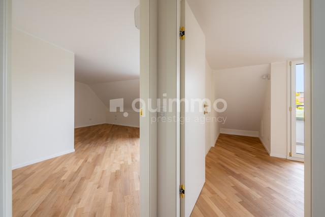 Appartamenti in vendita