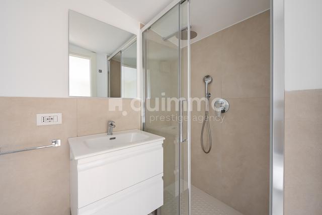 Appartamenti in vendita