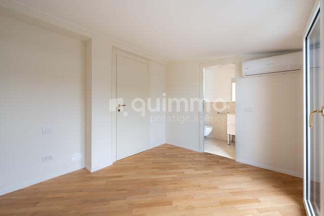 Appartamenti in vendita