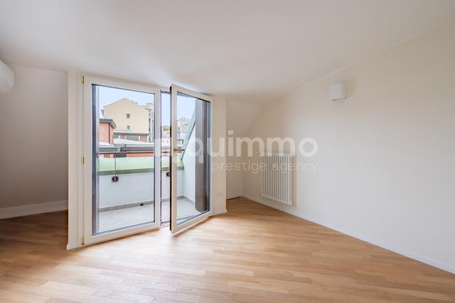 Appartamenti in vendita