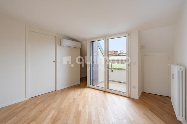 Appartamenti in vendita