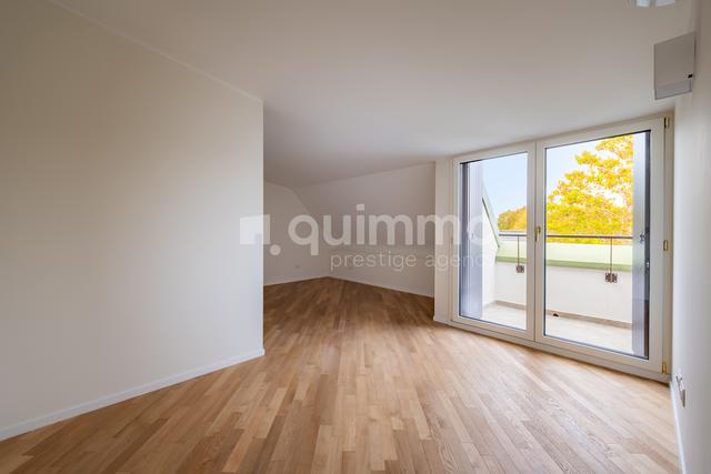 Appartamenti in vendita