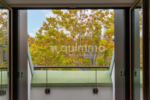 Appartamenti in vendita