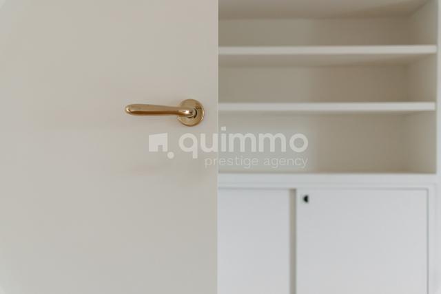 Appartamenti in vendita