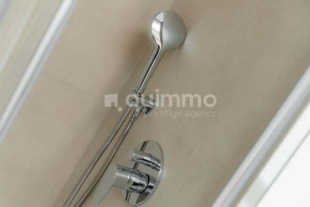 Appartamenti in vendita