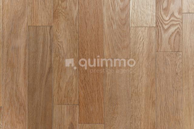 Appartamenti in vendita