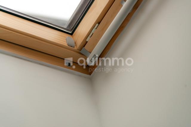 Appartamenti in vendita