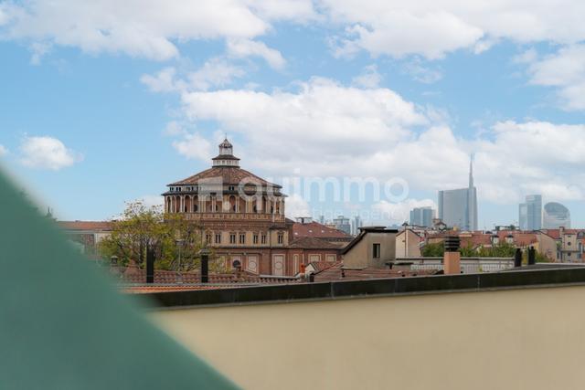 Appartamenti in vendita