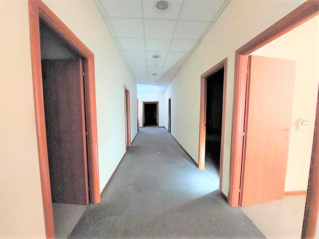 #15879 Porzione di fabbricato commerciale in vendita - foto 11