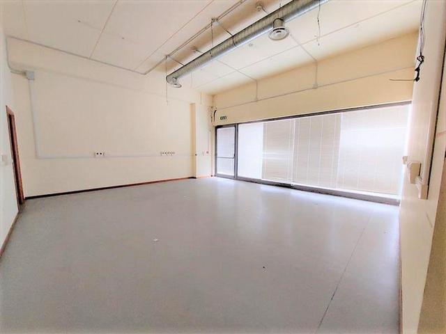 #15879 Porzione di fabbricato commerciale in vendita - foto 2