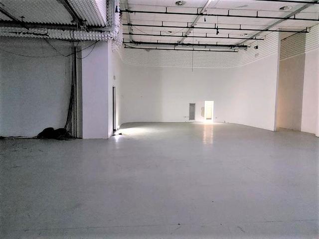 #15879 Porzione di fabbricato commerciale in vendita - foto 8