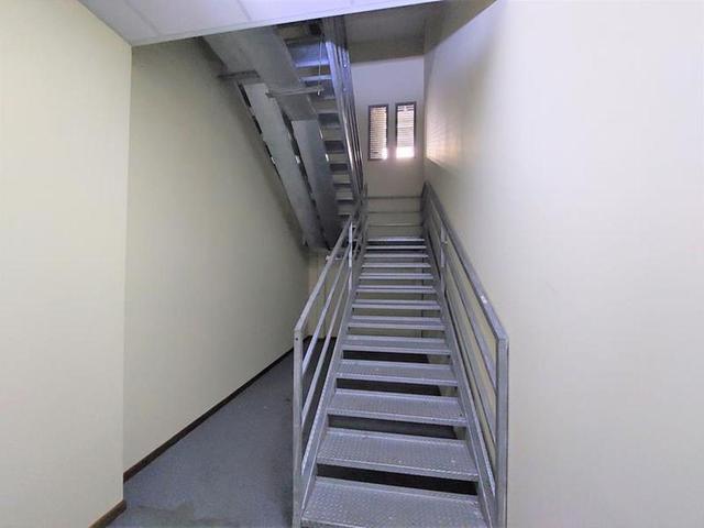 #15879 Porzione di fabbricato commerciale in vendita - foto 7