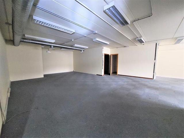 #15879 Porzione di fabbricato commerciale in vendita - foto 5