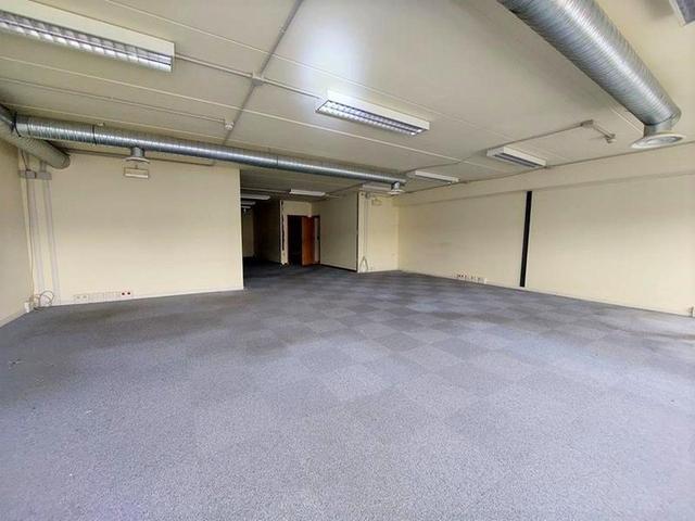 #15879 Porzione di fabbricato commerciale in vendita - foto 4