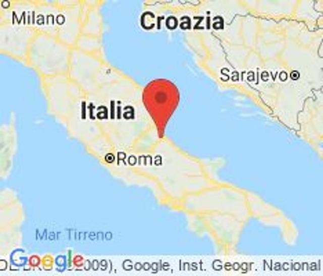 Complessi commerciali in vendita