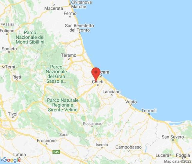 #15879 Porzione di fabbricato commerciale in vendita - foto 9
