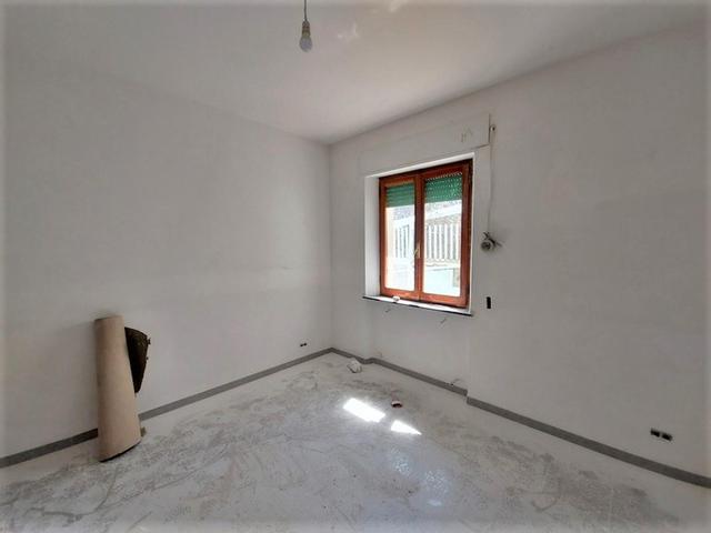 Indipendenti in vendita