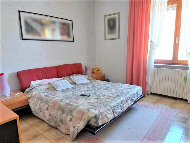 Indipendenti in vendita