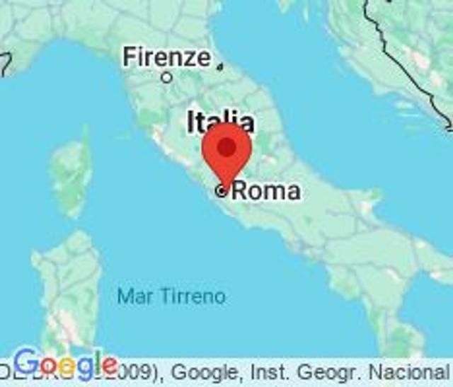 #24843 Struttura direzionale con terrazzi e cortile in vendita - foto 20