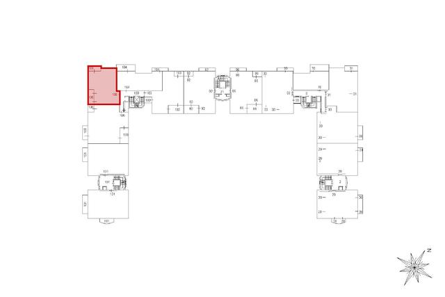 localizzazione-appartamento-piano-terzo