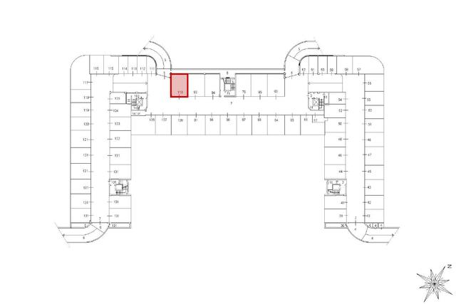 localizzazione-garage-piano-interrato