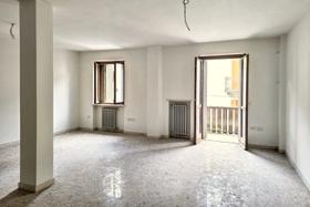 Appartamenti in vendita