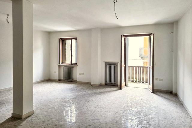 Appartamenti in vendita