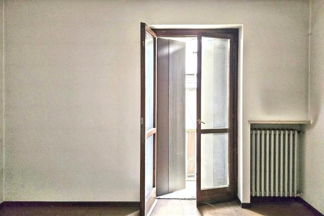 Appartamenti in vendita