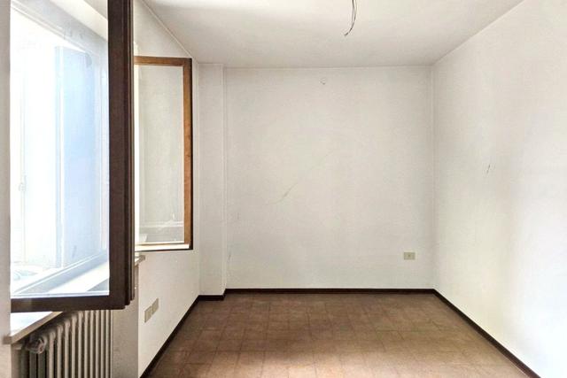 Appartamenti in vendita