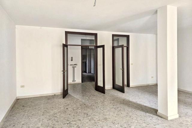 Appartamenti in vendita