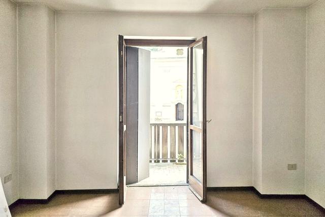 Appartamenti in vendita