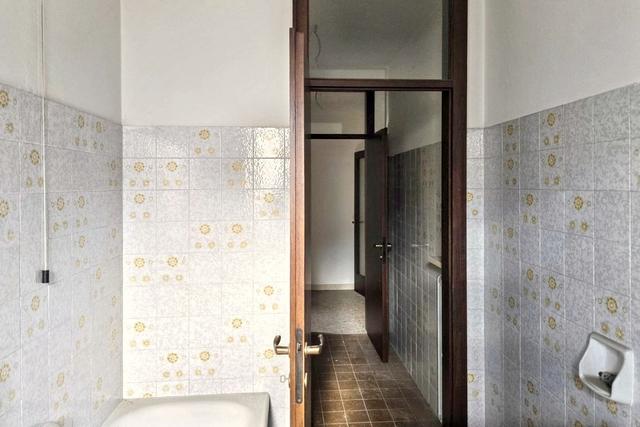 Appartamenti in vendita