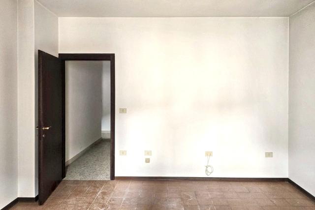 Appartamenti in vendita