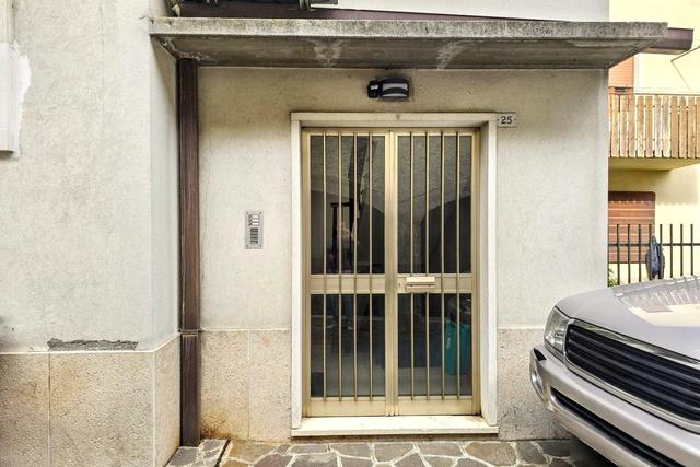 Appartamenti in vendita