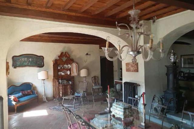 Appartamenti in vendita
