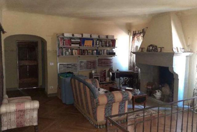 Appartamenti in vendita