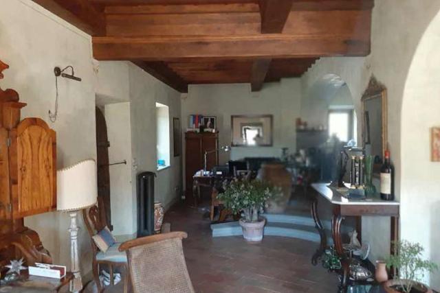 Appartamenti in vendita
